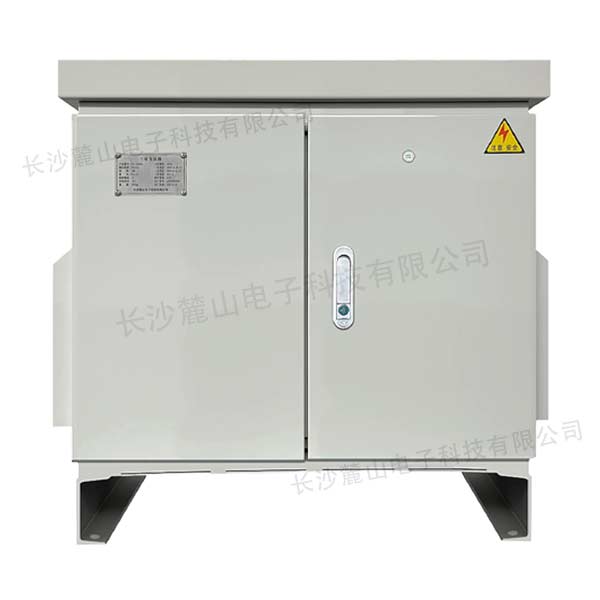 SG-30kVA 380V-380V