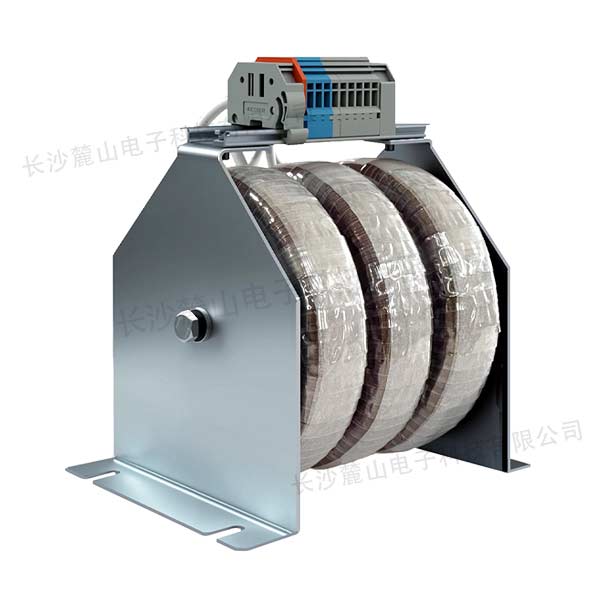 HB-1248VA 3X400V&230V-3X180V&104V