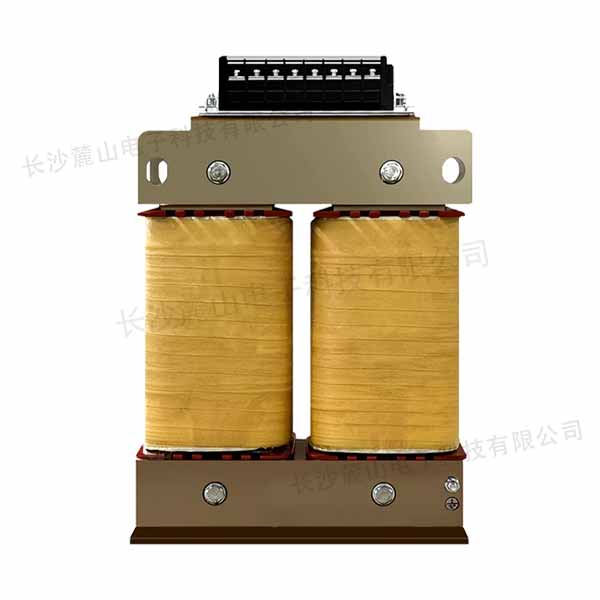 BK-5KVA 380V&220V-127V