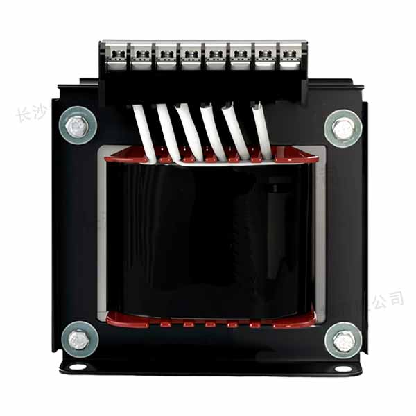 BK-1.5KVA 440V-220V&180V