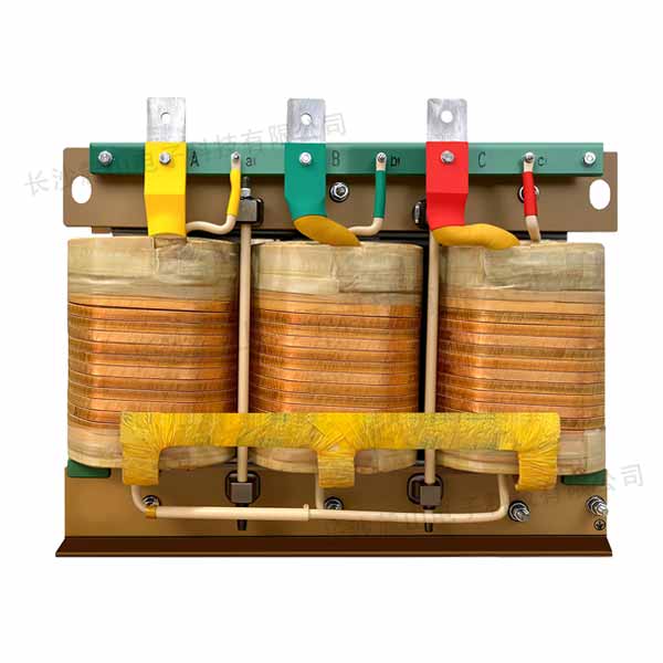 SG-110KVA&30KVA 220V-660V&1140V