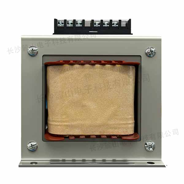 LSDZ-YY-T3-1KVA 115V&230V-230V&400V